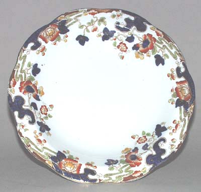 Comport c1920s